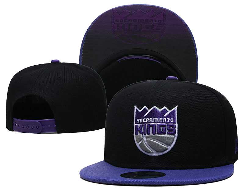 Sacramento Kings Team Logo Adjustable Hat GS (1),We sell and wholesale Sacramento Kings Team Logo Adjustable Hat GS (1) on line form chian!